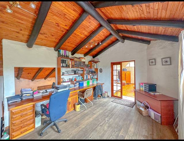 3 BEDROOM HOUSE FOR SALE IN VELD EN VLEI